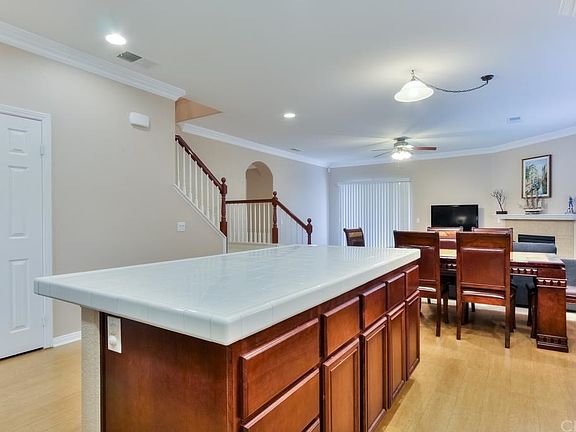 2nd image of 9371 Alderwood Dr