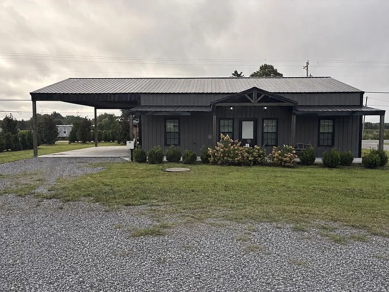 516 County Road 329 — Photo 1