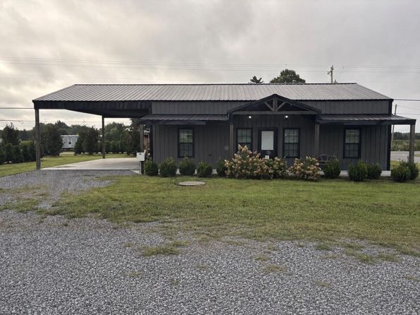 516 County Road 329