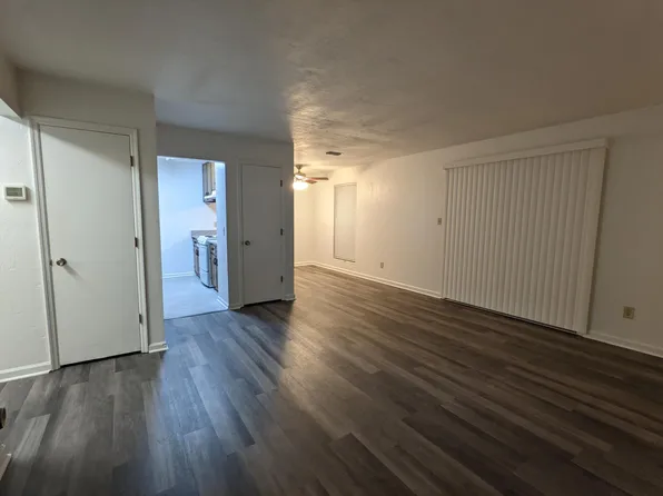 2101 Sandcastle Dr, Tallahassee, FL 32308