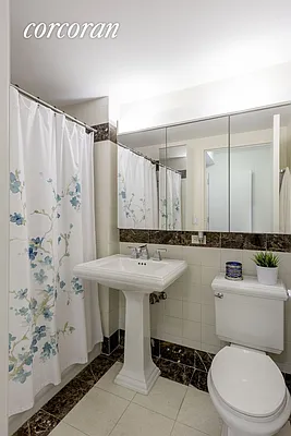 Rented by Corcoran | media 8