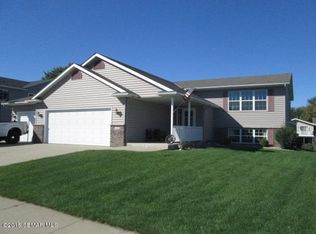 509 5th Ave NE, Byron, MN 55920