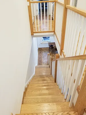 Rented by Owner | media 25