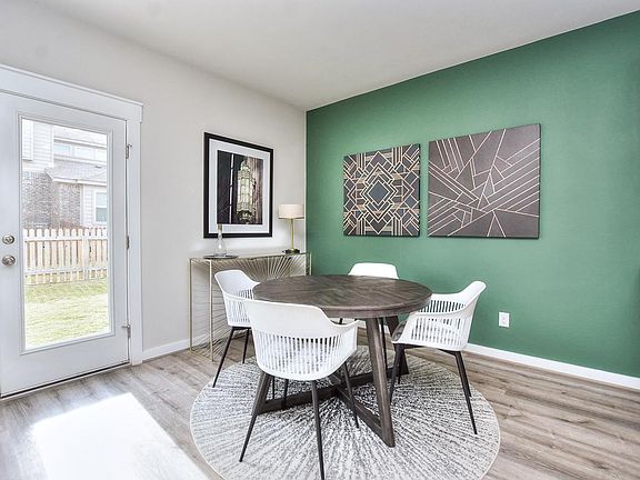 5th image of 603 Dusky Sap Ln #B