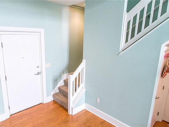 5th image of 1909 A W Cary St