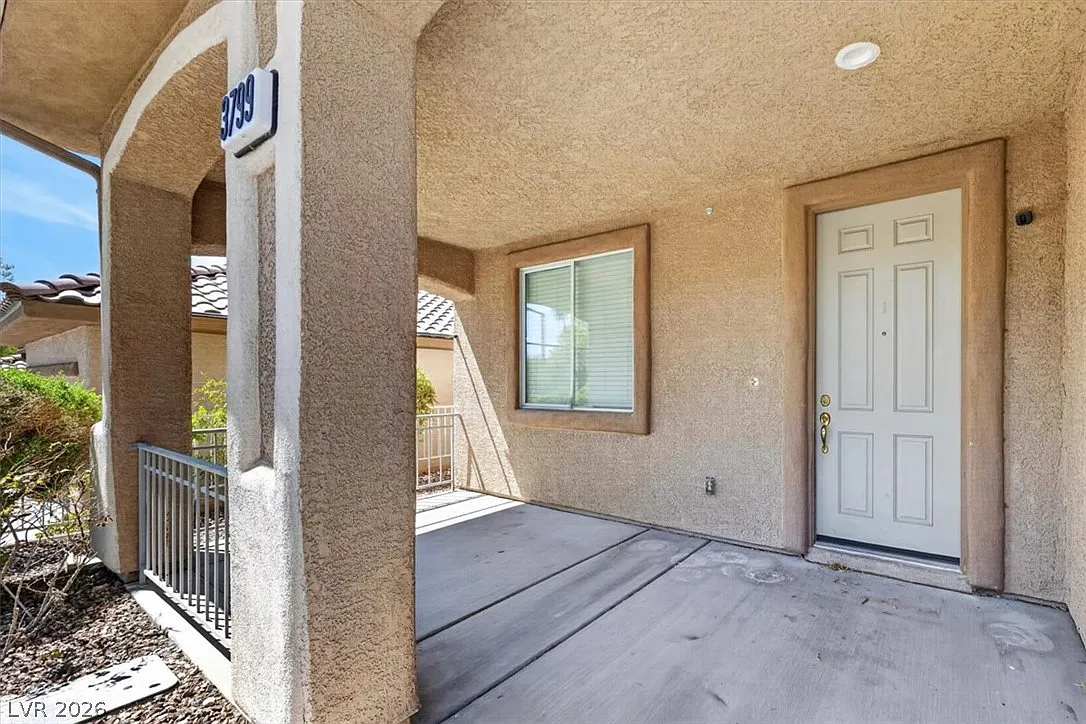 4 bed, 2.5 bath, 2672 sqft, $2,595 — Photo 4