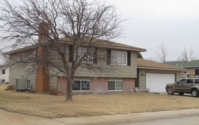 2nd image of 1502 Freedom Ln