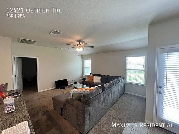 3rd image of 12421 Ostrich Trl