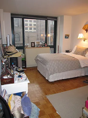 Sold by Newell and Assoc. | media 5