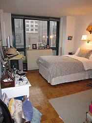 Sold by Newell and Assoc.