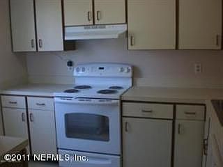 4th image of 8300 Plaza Gate Ln APT 1192