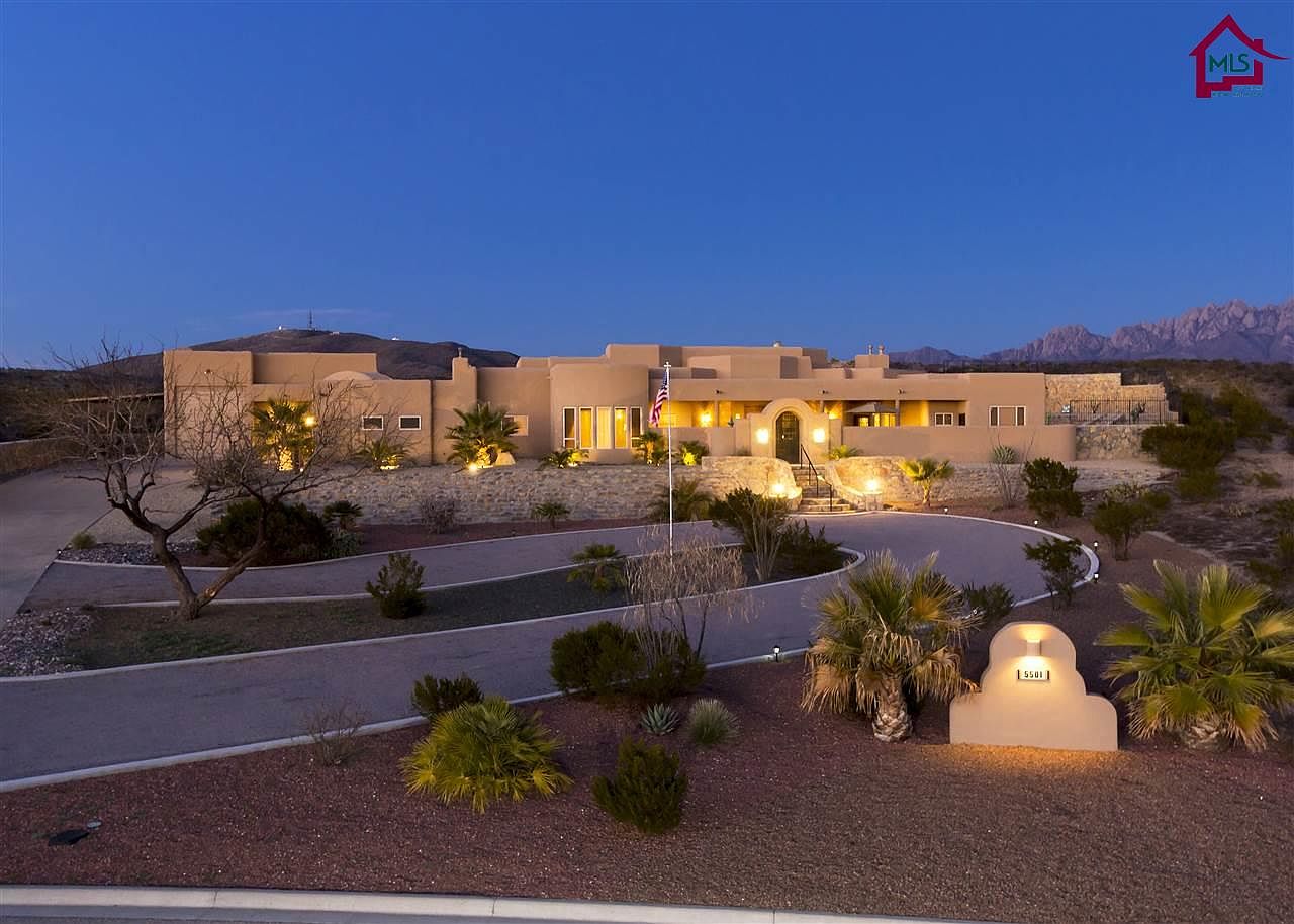 ec79ecfbd8f0fcc01c2a07633afae9