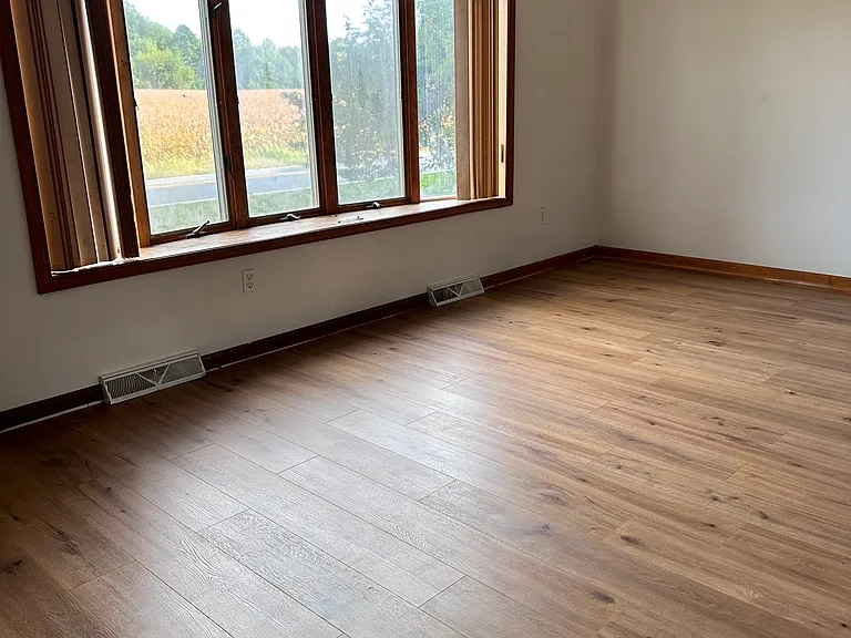 2948 Andrews Lake Rd — Photo 11