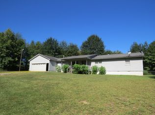 351 Groce Rd, Spartanburg, SC 29302