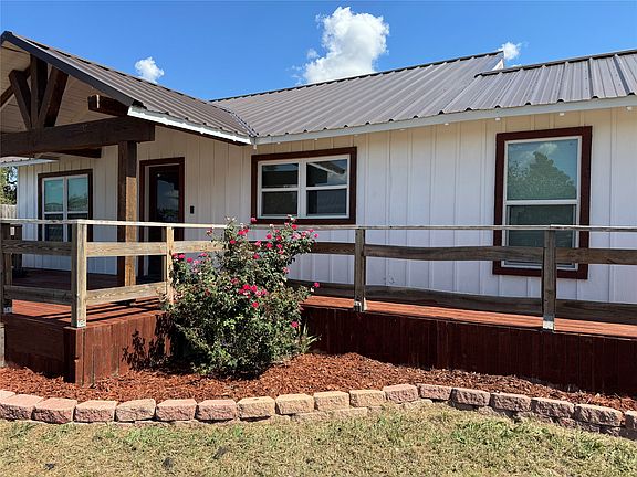 4th image of 1329 County Road 631