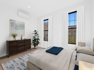311 Eckford St APT 4W, Brooklyn, NY 11222