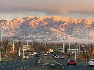 0 Claudine Dr, Belen, NM 87002