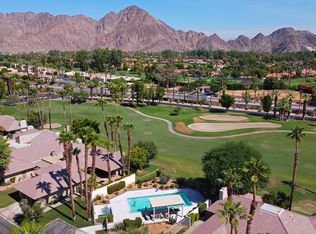 78078 Calle Norte, La Quinta, CA 92253