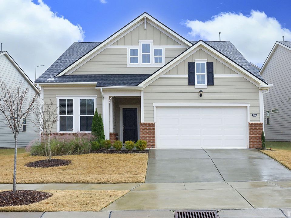 1st image of 1055 Steinbeck Dr