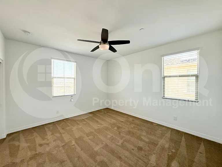 28272 N 132nd Dr — Photo 22
