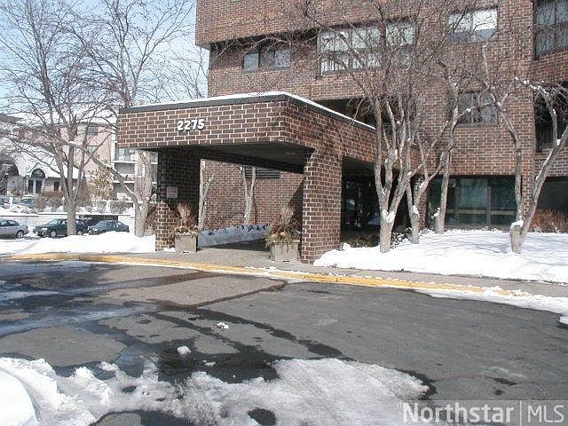 1st image of 2275 Youngman Ave APT 502W