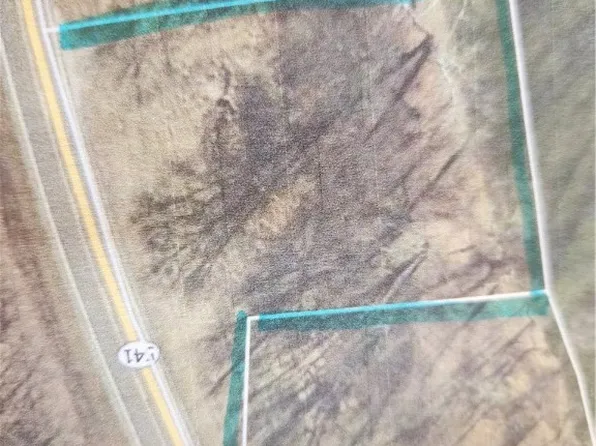 5052 Plainfield Rd, Kimbolton, OH 43749