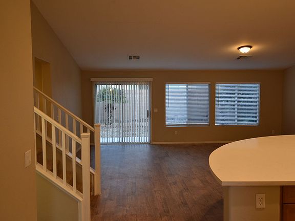 2nd image of 9306 Dorrell Ln