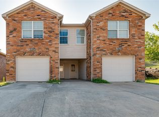 1115 Parkway Trl, Princeton, TX 75407