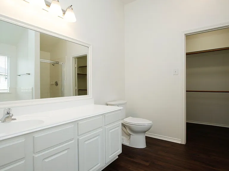 20102 Glacier Falls Dr — Photo 26