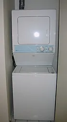 Rented by Mallan Real Estate Inc