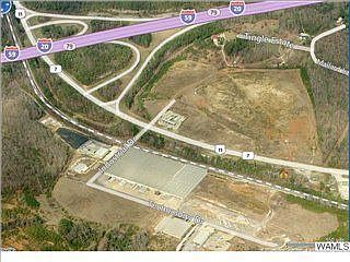 4th image of 13605 Highway 11 N