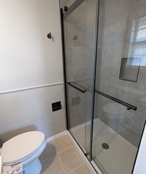 4205 N Nicklas Ave — Photo 20
