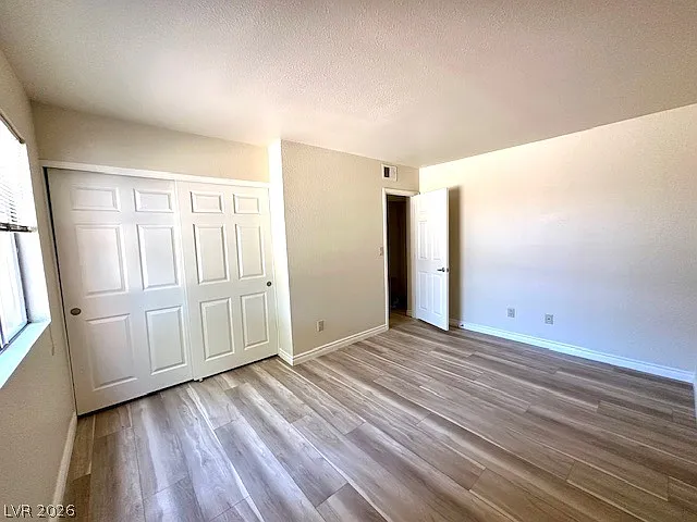 5314 River Glen Dr #288 — Photo 12