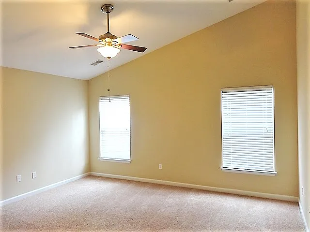 36 Shadow Moss Dr — Photo 8