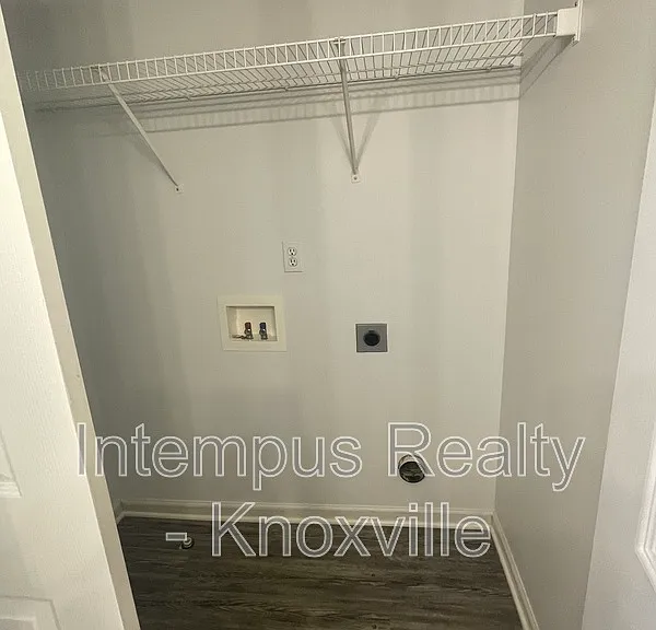3119 Pinex Ln — Photo 21