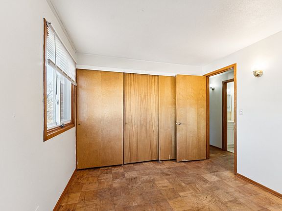 5th image of 4621 N 85th St
