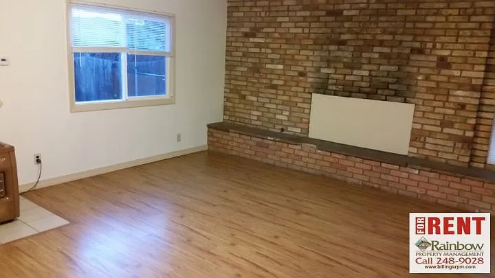 3937 2nd Ave S #B — Photo 3