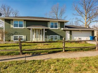 786 Kenilworth Ave, Sheffield Lake, OH