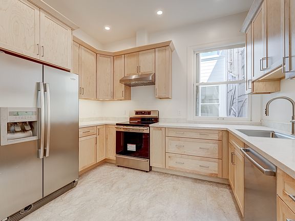 2nd image of 1255 Masonic Ave