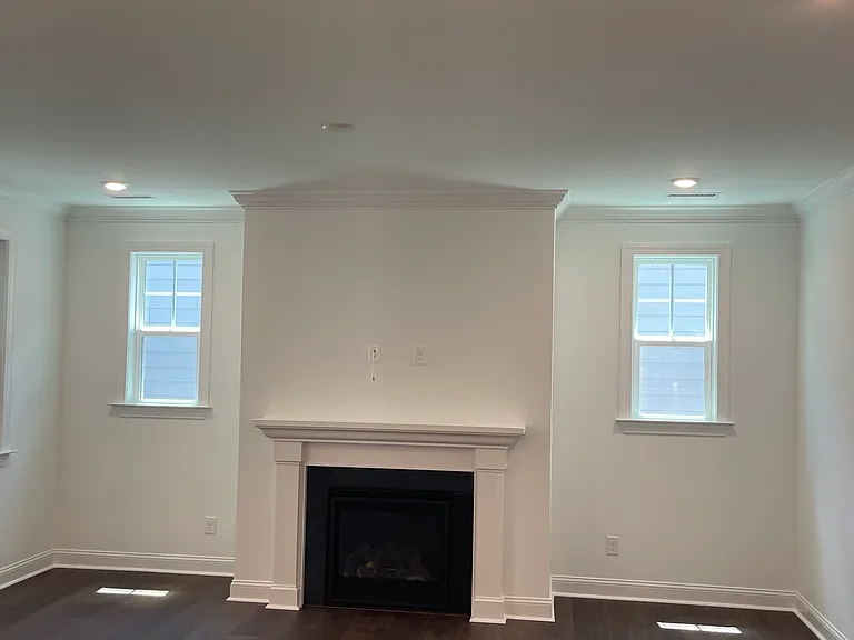 1573 Goldfinch Perch Ln — Photo 10