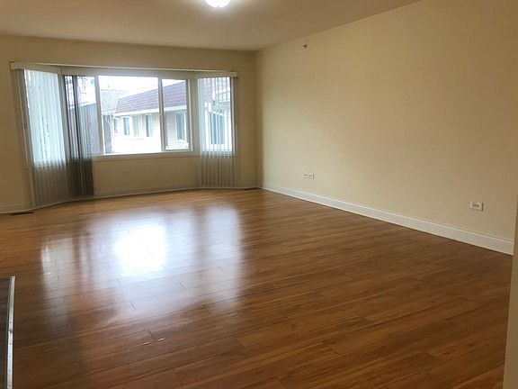4th image of 3000 Roberts Dr APT 8