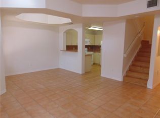 2271 NE Mariner Ct #2609, Fort Lauderdale, FL 33312