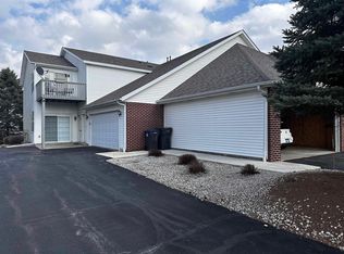 10135 Monarch Rd UNIT 2, Roscoe, IL 61073