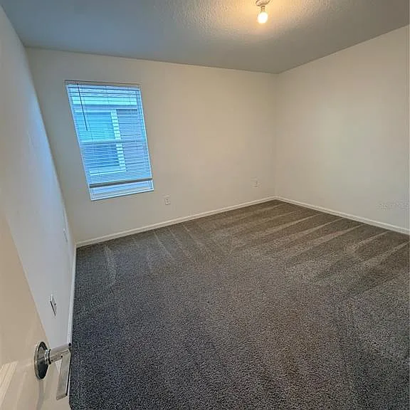 926 Jackson Ave — Photo 20