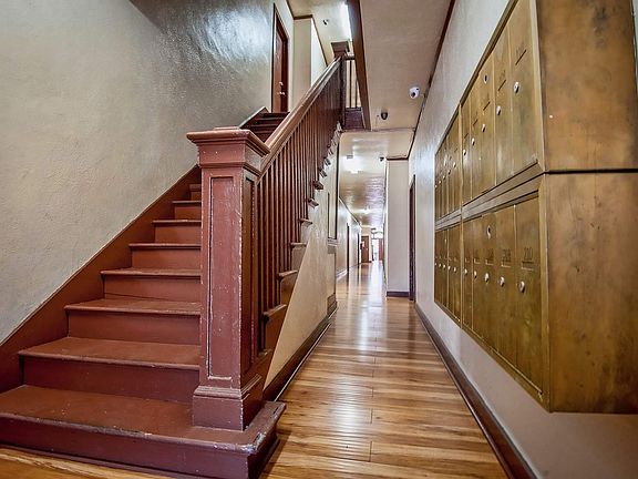 3rd image of 404 N Coronado St APT 107