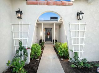 488 W Magnolia St, Brawley, CA 92227