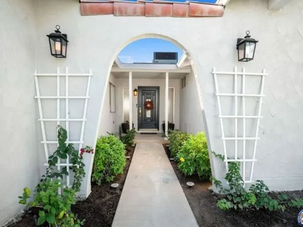 488 W Magnolia St, Brawley, CA 92227