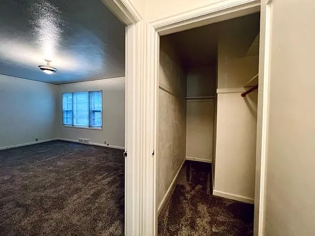 610 Washington St #4 — Photo 7