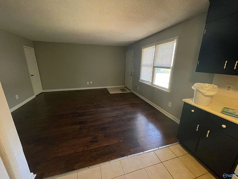 4514 Bonnell Dr NW #B — Photo 7