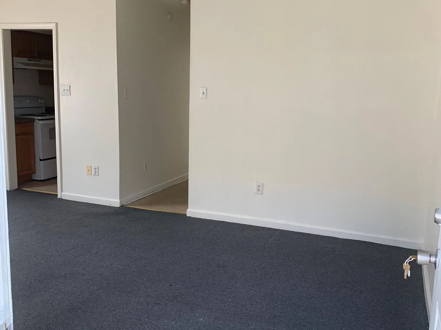 2 bed, 4830 sqft, $1,000 — Photo 3